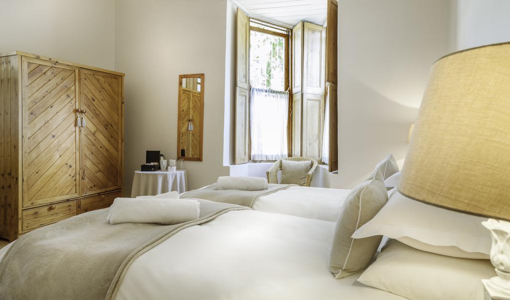 Avenues Guest House Stellenbosch Bagian luar foto